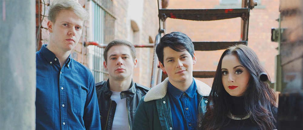 North Wales Bands For Hire