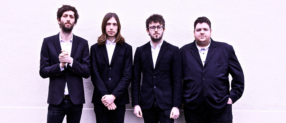 Surrey Bands For Hire