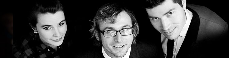 West Sussex Bands For Hire